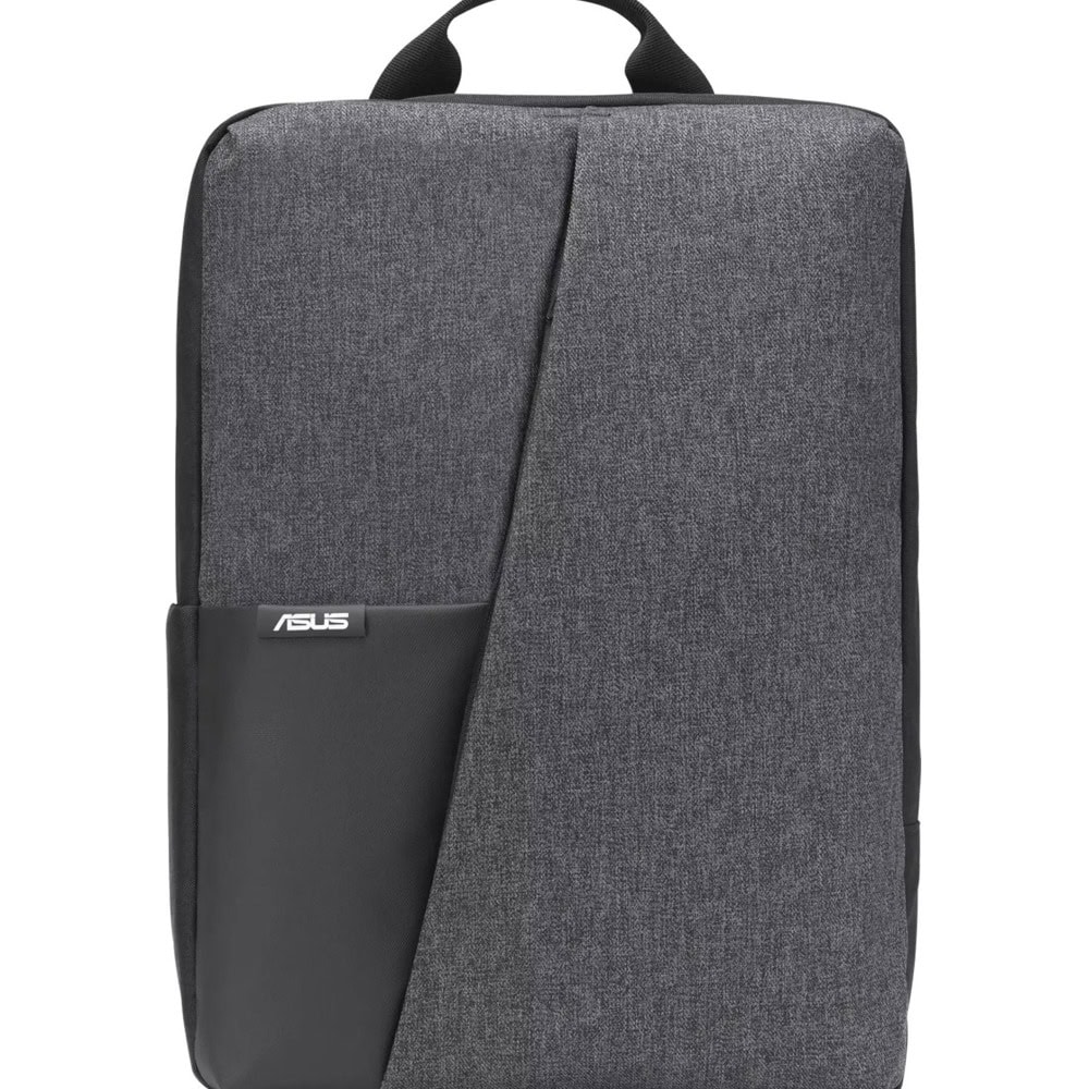 Раница за лаптоп ASUS AP4600