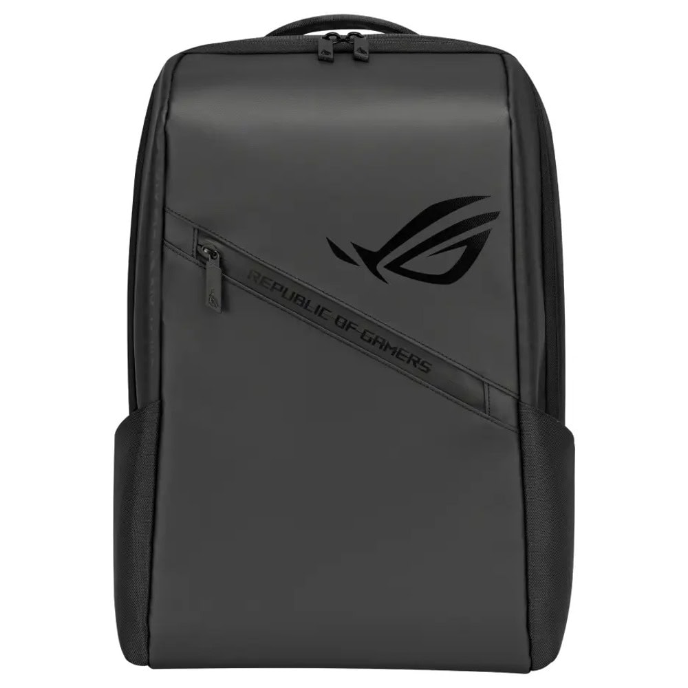 Раница за лаптоп ASUS ROG Ranger BP2501