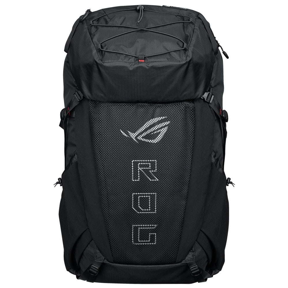 Раница за лаптоп ASUS ROG Archer BP3800