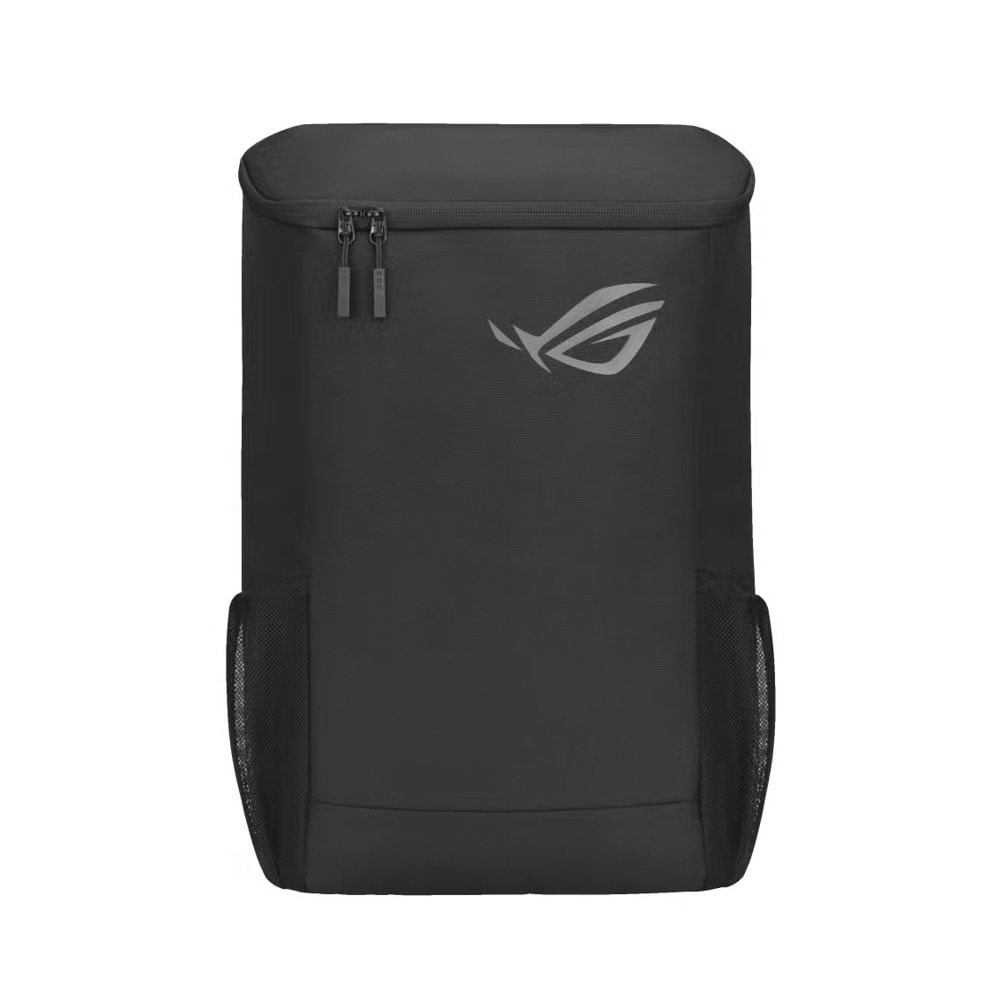 Раница за лаптоп Asus ROG BP1800