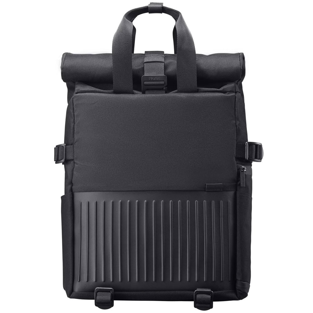 Раница за лаптоп ASUS ProArt PP4600