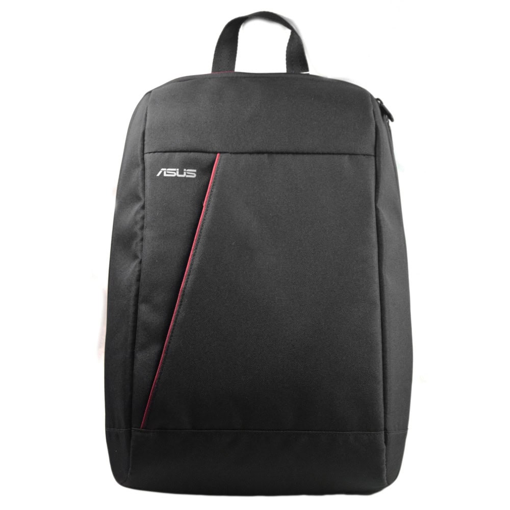 Раница за лаптоп Asus Nerus