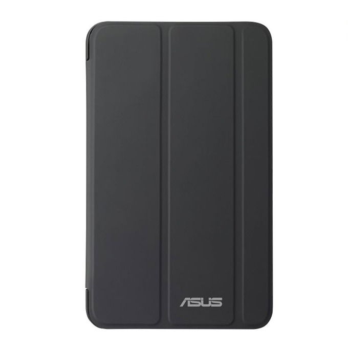 Калъф Asus Tricover ME180A за таблет