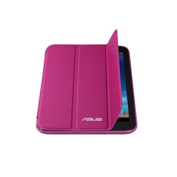 Калъф Asus Tricover ME180A за таблет