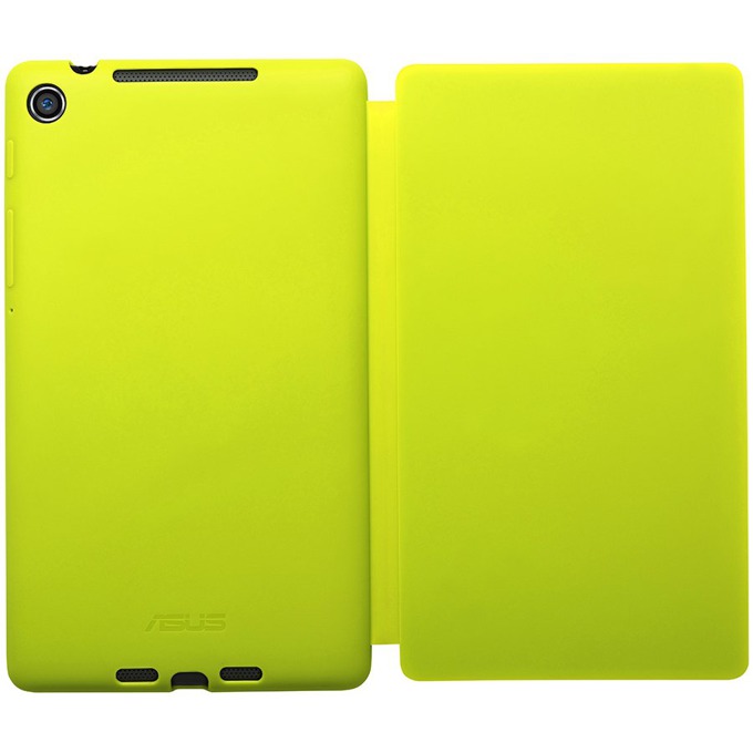 Калъф Asus Travel Cover NEXUS7 за таблет