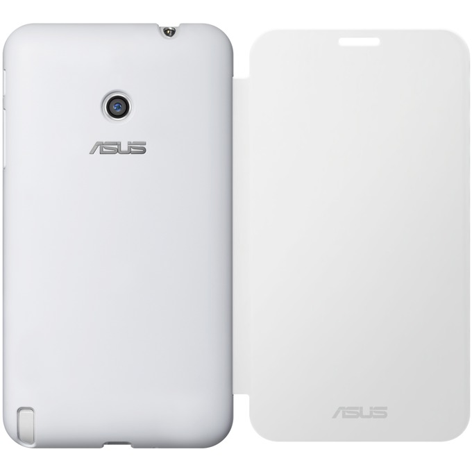 Калъф Asus Note 6 Side Flip Cover за таблет