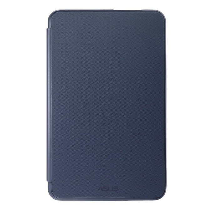Калъф Asus Persona Cover HD7 за таблет