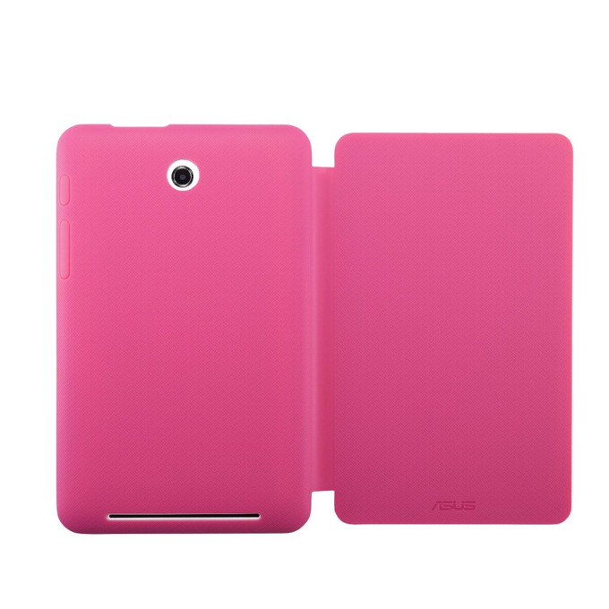 Калъф Asus Persona Cover HD7 за таблет