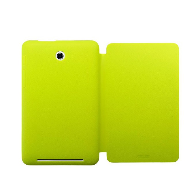 Калъф Asus Persona Cover HD7 за таблет