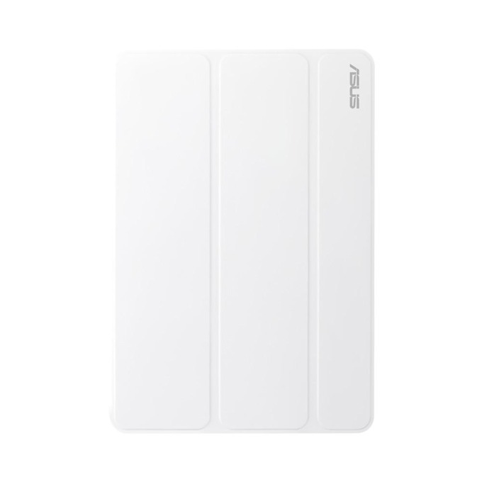Калъф Asus Tricover ME102A за таблет