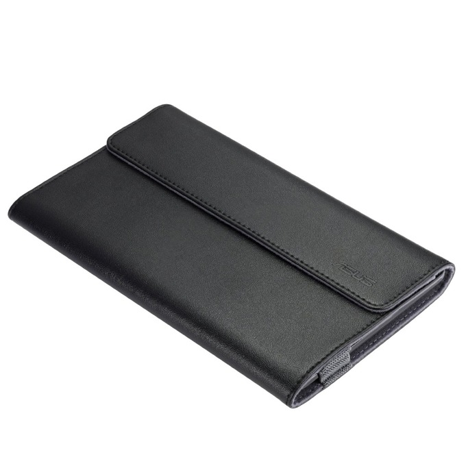 Калъф Asus VersaSleeve 7 Cover за таблет
