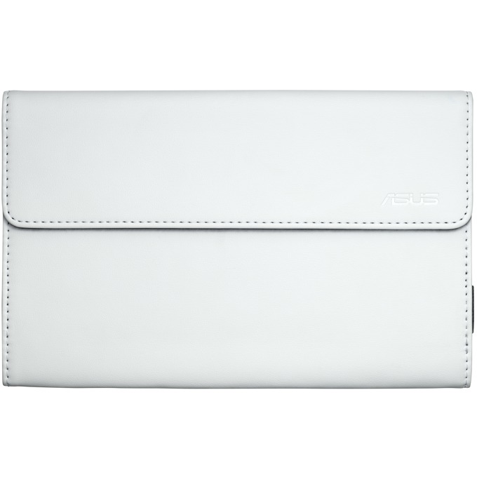Калъф Asus VersaSleeve 7 Cover за таблет