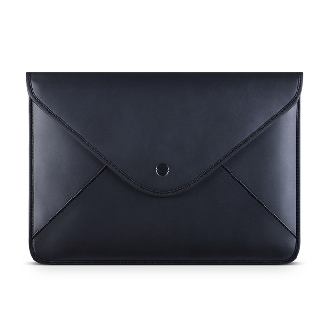 Калъф за лаптоп Apple MacBook