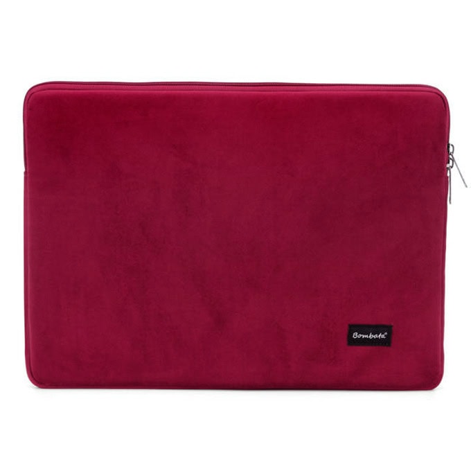 Калъф за лаптоп Bombata Sleeve Velvet
