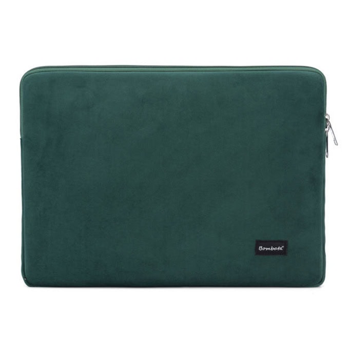 Калъф за лаптоп Bombata Sleeve Velvet