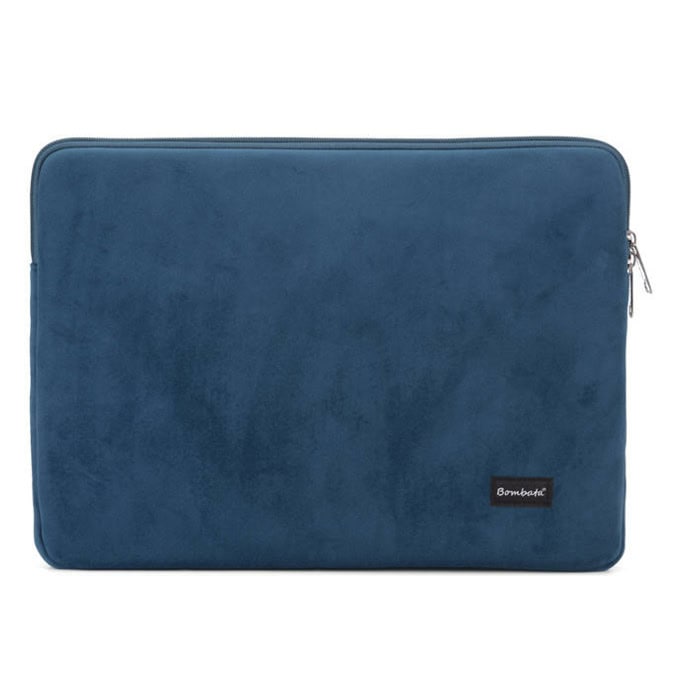 Калъф за лаптоп Bombata Sleeve Velvet