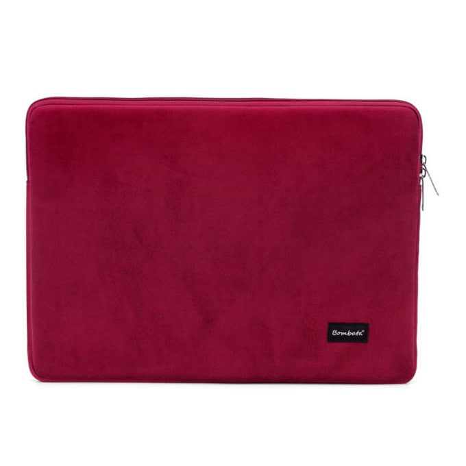Калъф за лаптоп Bombata Sleeve Velvet