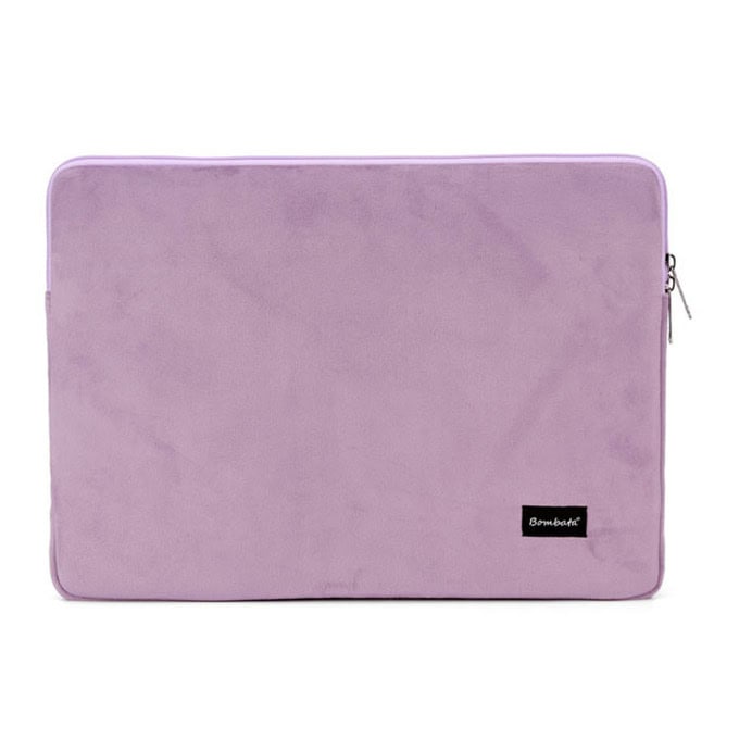Калъф за лаптоп Bombata Sleeve Velvet