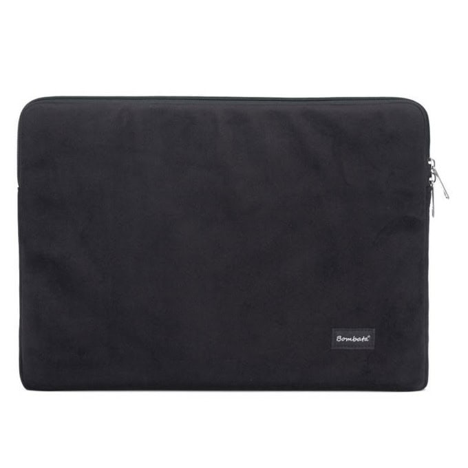 Калъф за лаптоп Bombata Sleeve Velvet