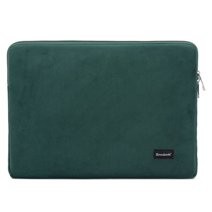 Калъф за лаптоп Bombata Sleeve Velvet