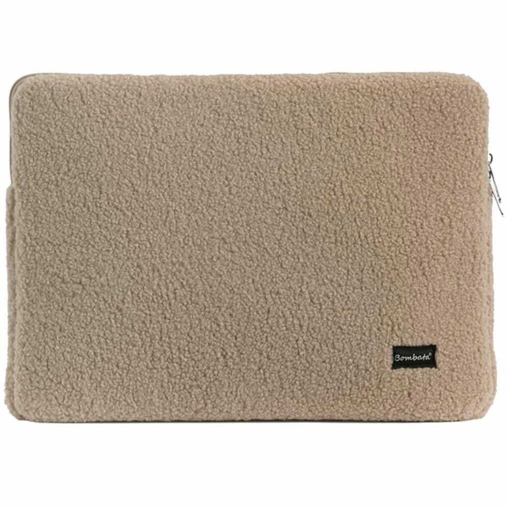 Калъф за лаптоп Bombata Sleeve Teddy