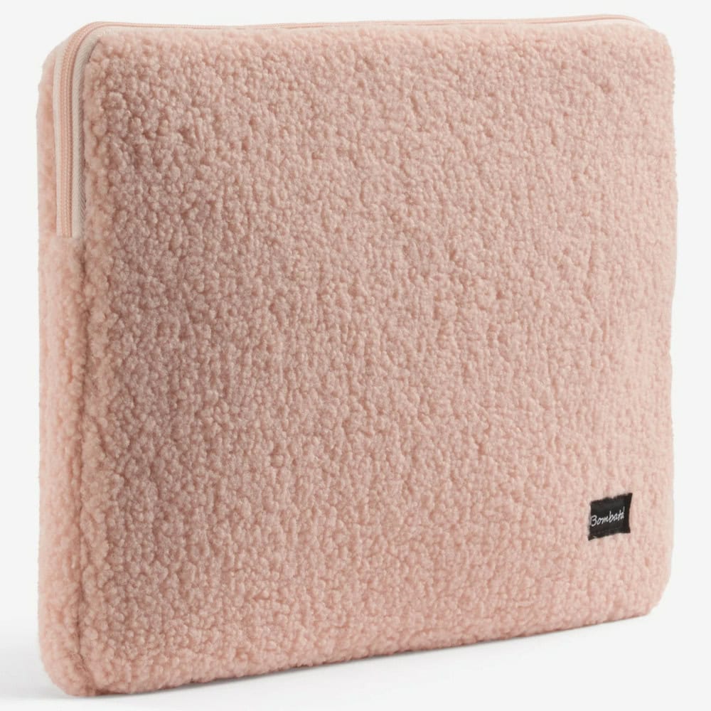 Калъф за лаптоп Bombata Sleeve Teddy