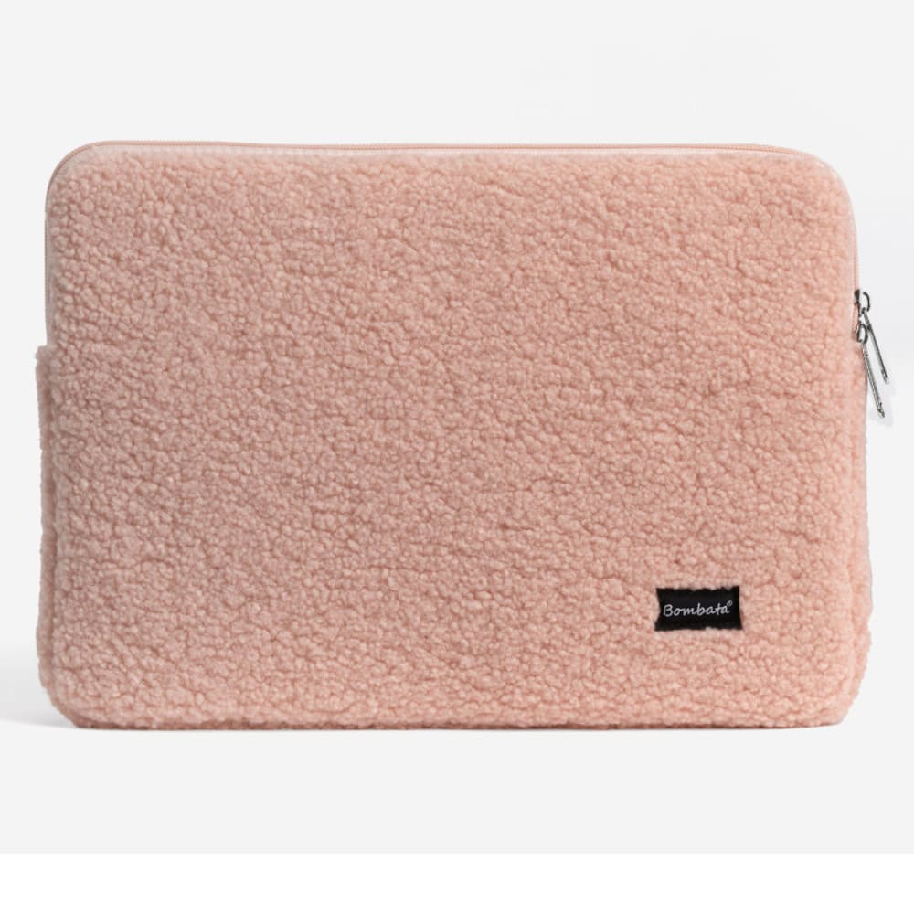 Калъф за лаптоп Bombata Sleeve Teddy