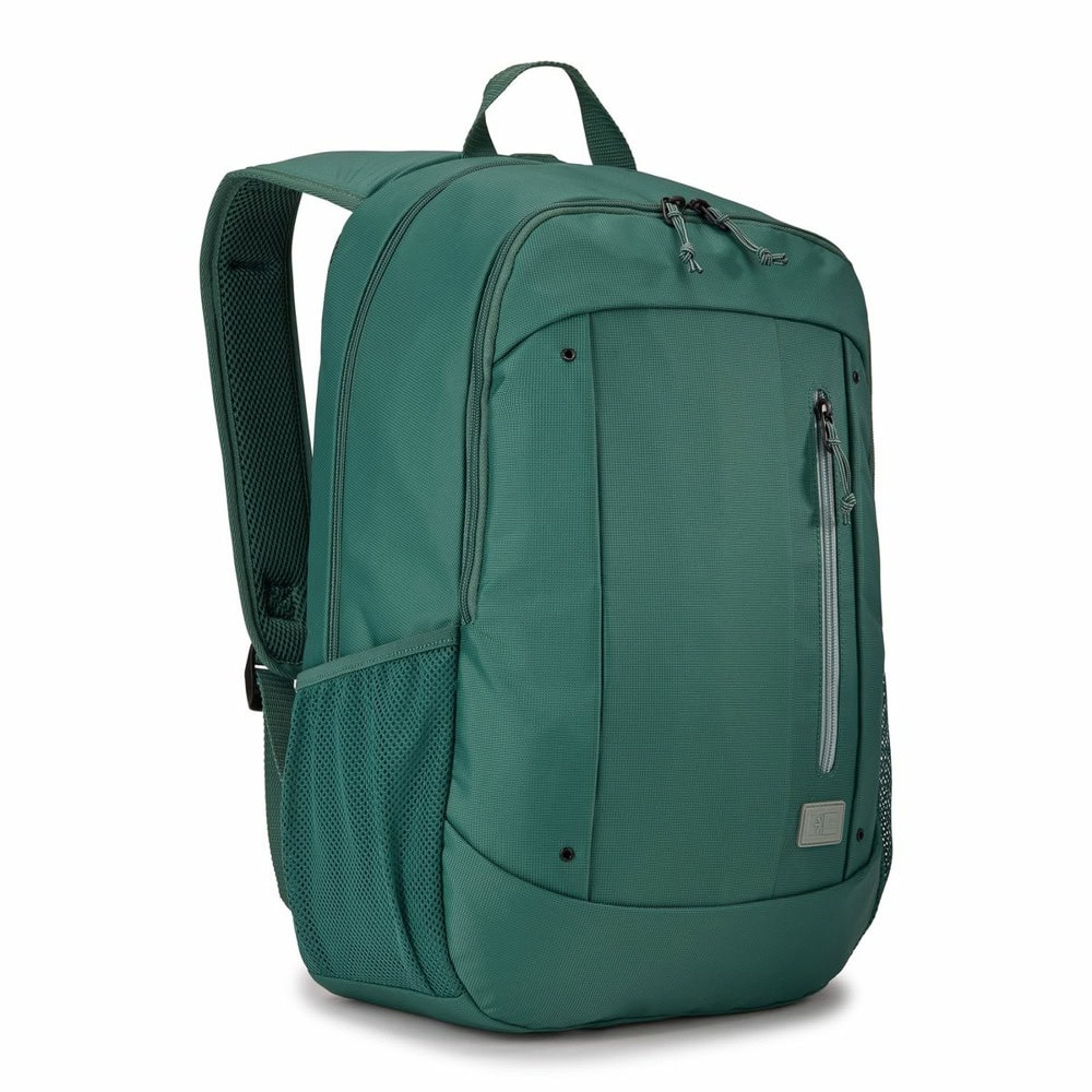 Раница за лаптоп Case Logic Jaunt WMBP-215