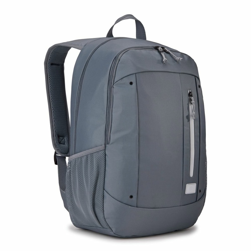 Раница за лаптоп Case Logic Jaunt WMBP-215