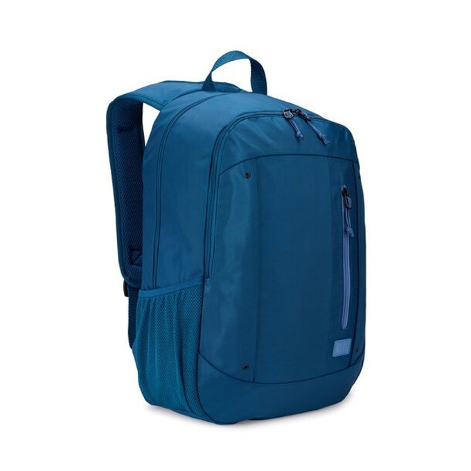 Раница за лаптоп Case Logic WMBP-215