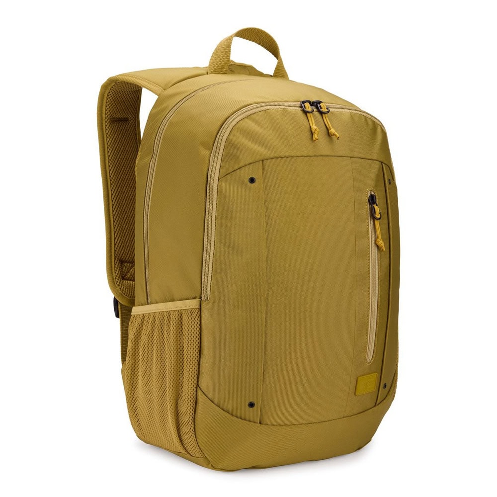 Раница за лаптоп Case Logic WMBP-215