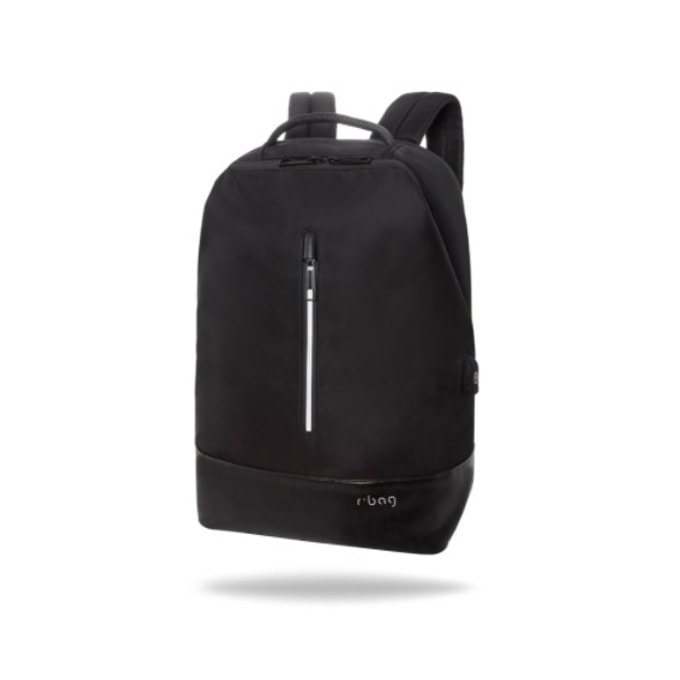 Раница за лаптоп Coolpack r-bag Ridge