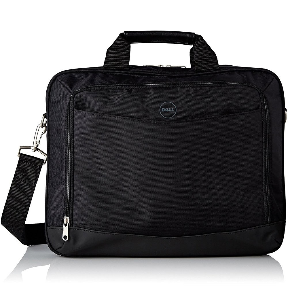 Чанта за лаптоп Dell Pro Lite