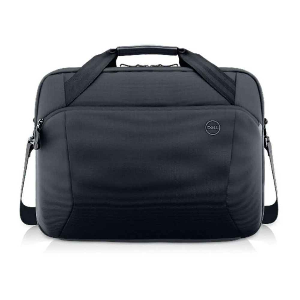 Чанта за лаптоп Dell EcoLoop Pro Slim Briefcase 15
