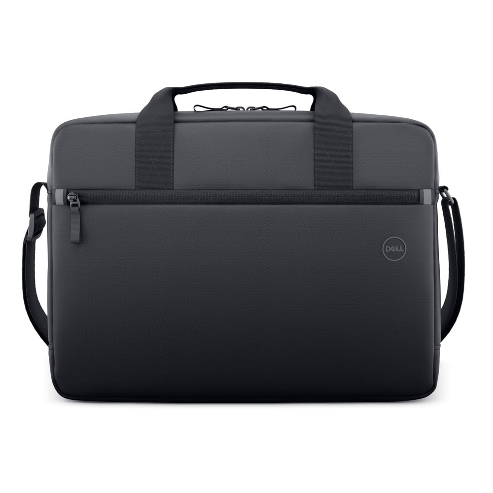 Чанта за лаптоп Dell EcoLoop Essential Briefcase 14-16