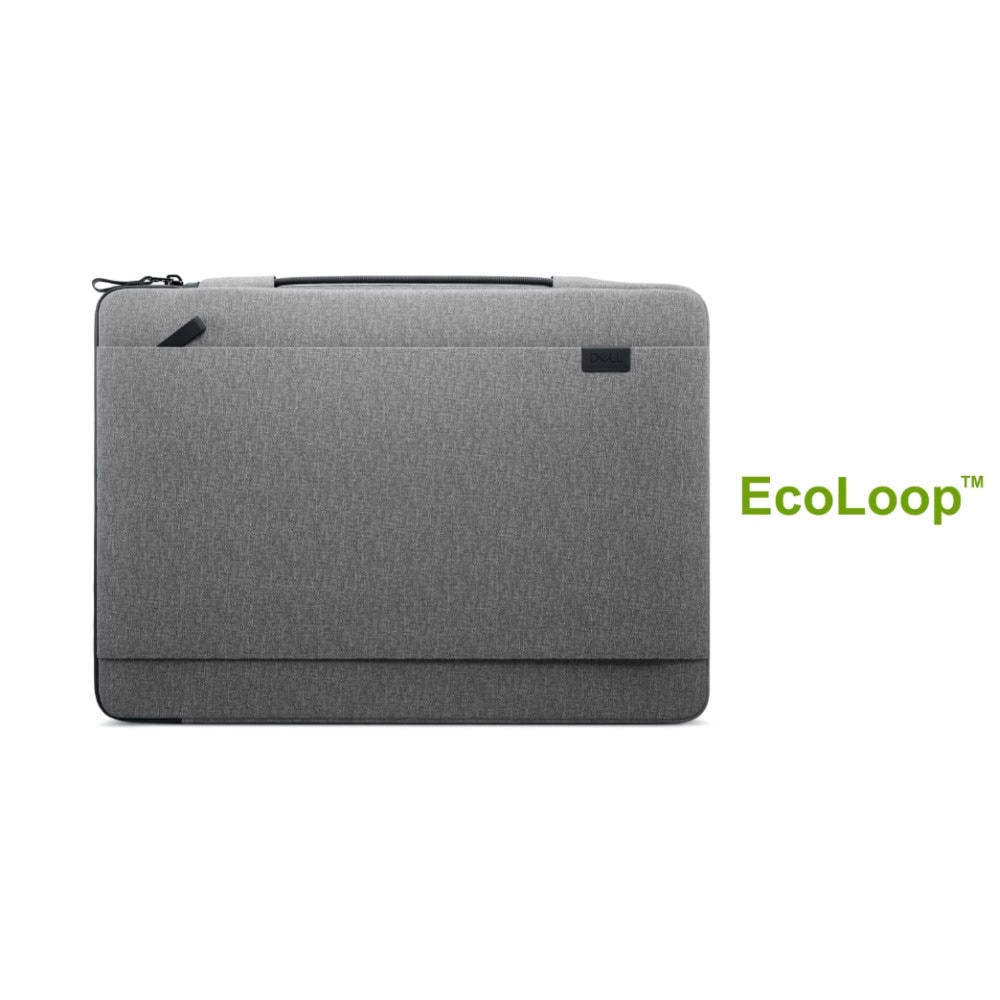 Калъф за лаптоп Dell Pro 15-16 EcoLoop