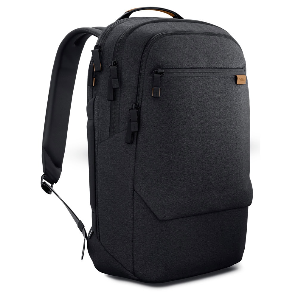 Раница за лаптоп Dell EcoLoop Premier Backpack CP7625