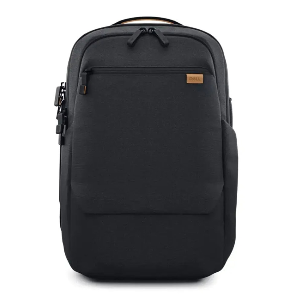 Раница за лаптоп Dell EcoLoop Premier Slim
