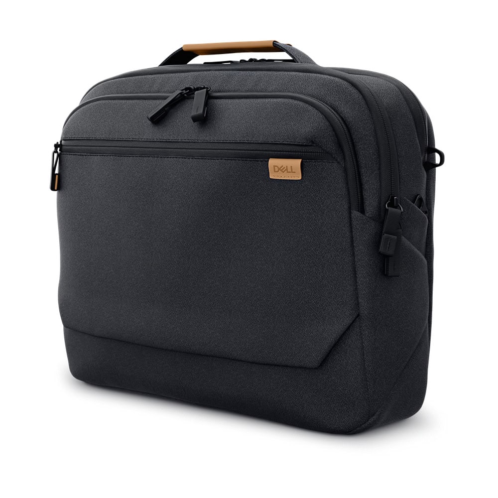 Чанта за лаптоп Dell Pro 14-16 Premium EcoLoop CC7625