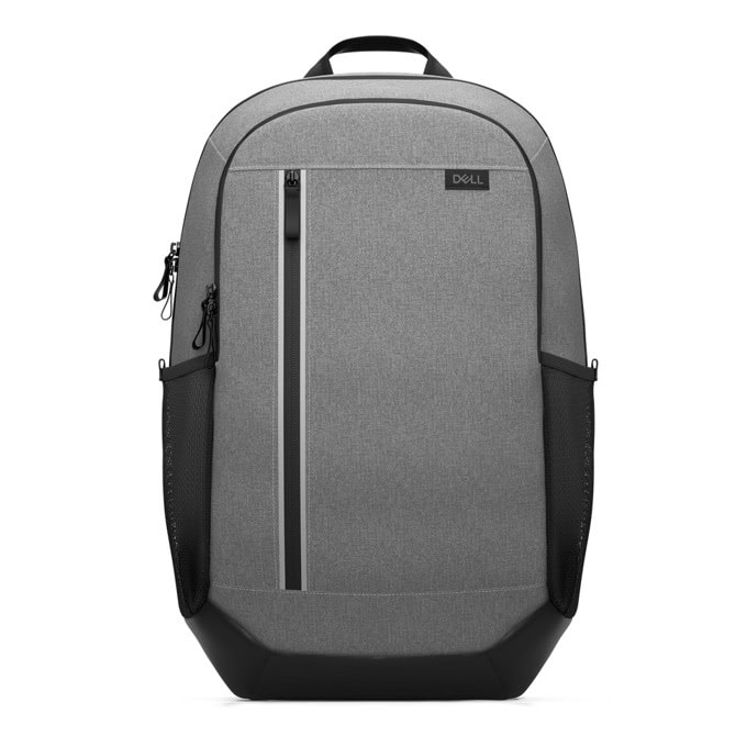 Раница за лаптоп Dell Pro 14-16 Plus EcoLoop Urban CP5625G