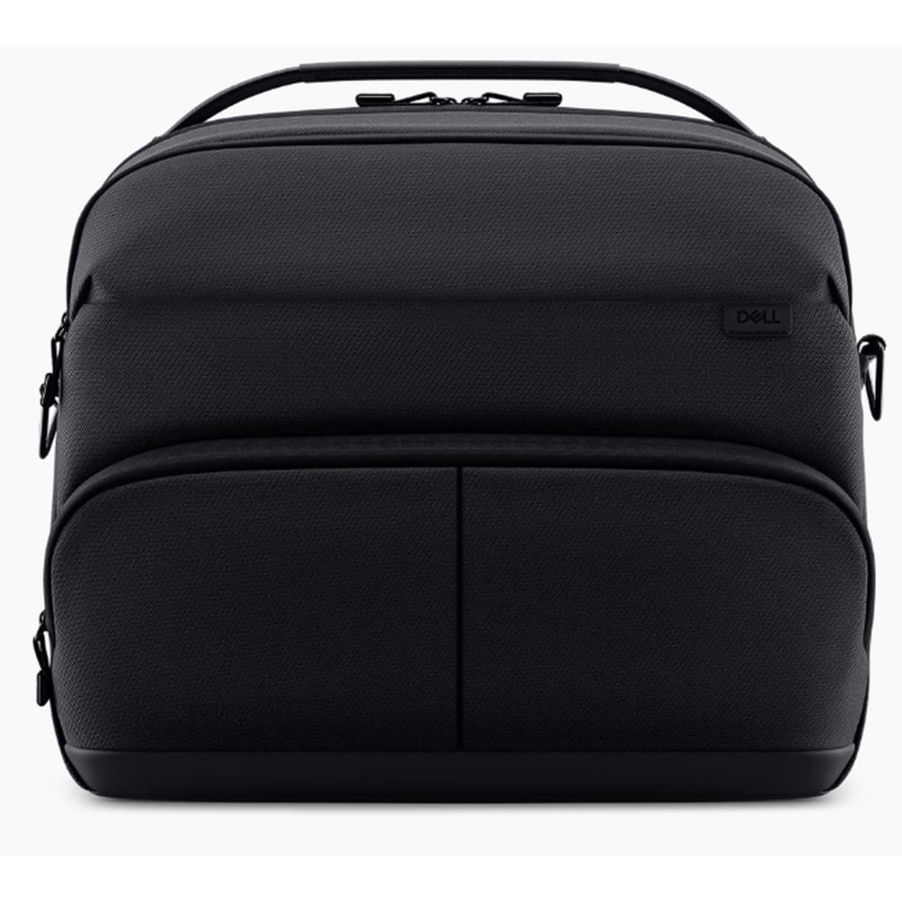 Чанта за лаптоп Dell Pro 14-16 Plus EcoLoop Briefcase