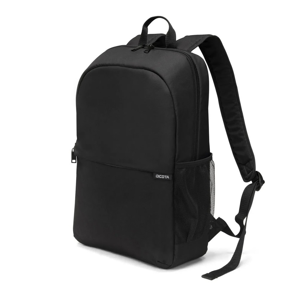 Раница за лаптоп Dicota Backpack ONE