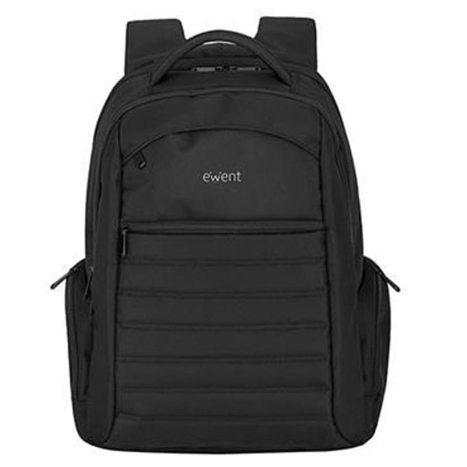 Раница за лаптоп Ewent EW2528