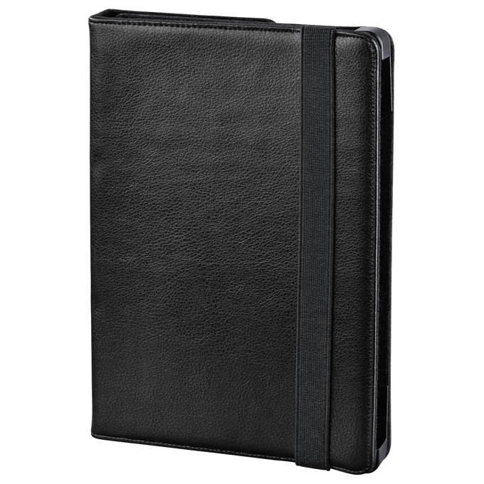 Калъф HAMA "Stand" (108277) за таблет