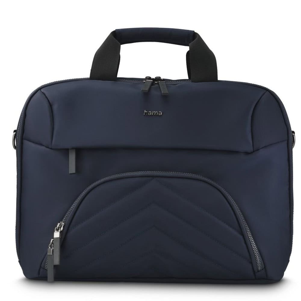 Чанта за лаптоп Hama Premium Lightweight
