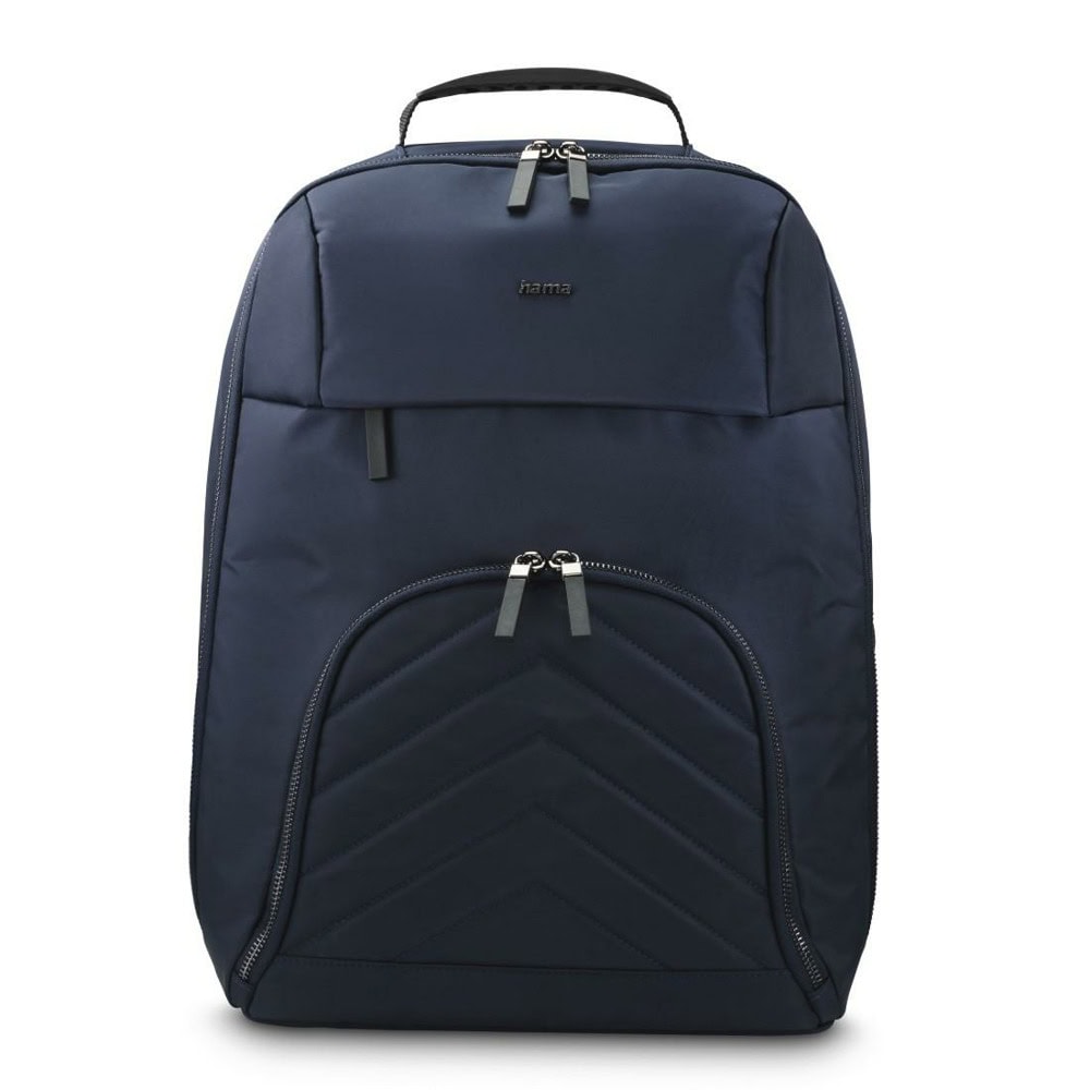 Раница за лаптоп Hama Premium Lightweight