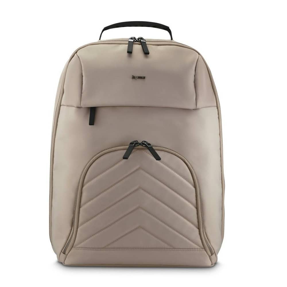 Раница за лаптоп Hama Premium Lightweight