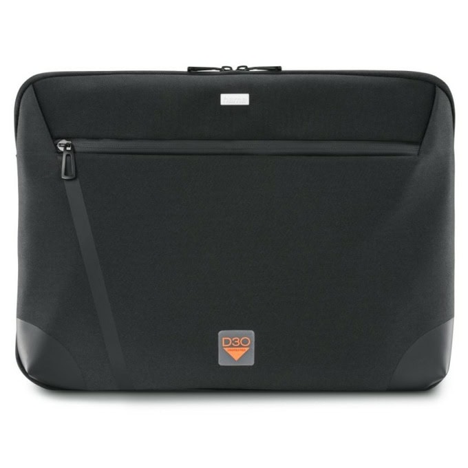 Калъф за лаптоп Hama Extreme Protect