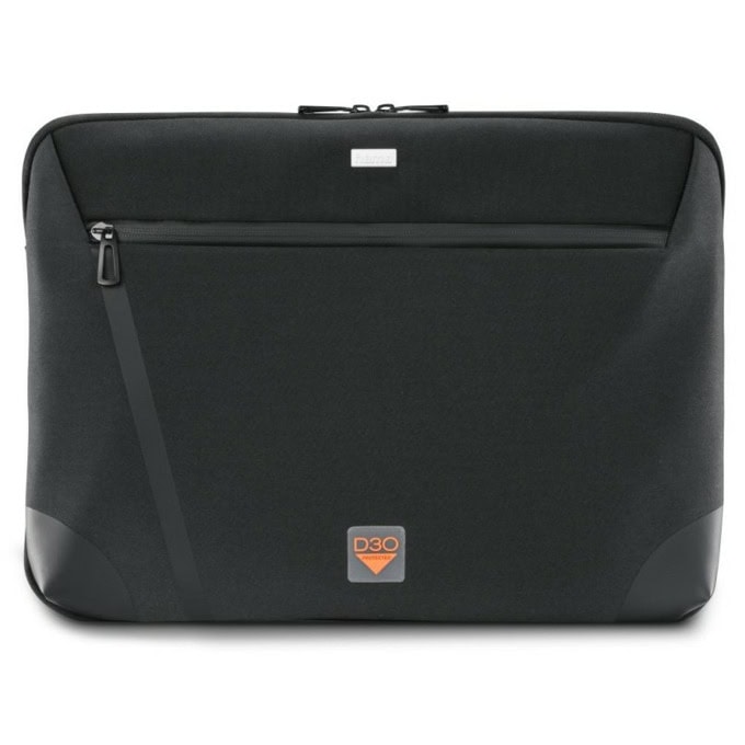 Калъф за лаптоп Hama Extreme Protect