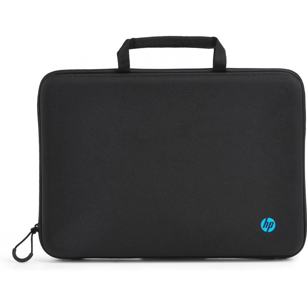 Чанта за лаптоп HP Mobility (4U9G9AA)